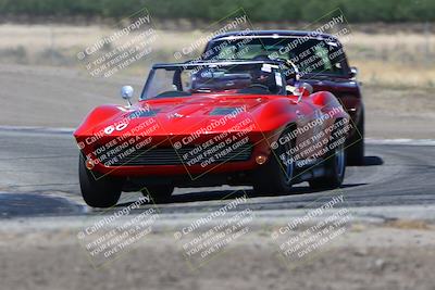 media/May-19-2024-VARA (Sun) [[bc1adde764]]/Group 5/Race (Outside Grapevine)/